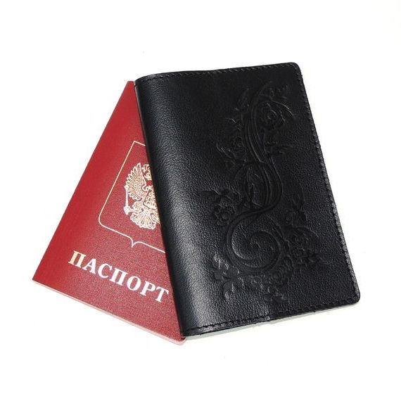 прописка в Кумертау